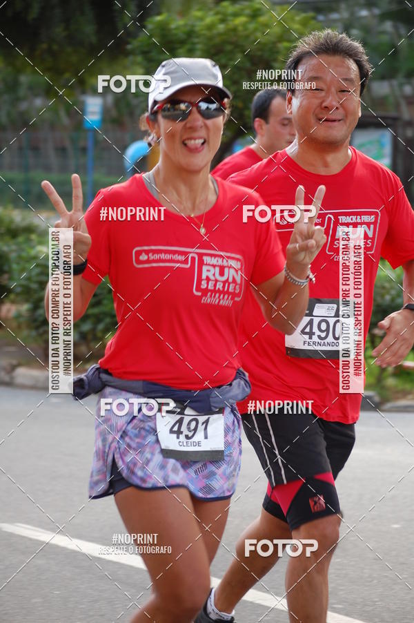 Buy your photos of the eventSantander Track&Field Run Series - Cidade Center Norte on Fotop