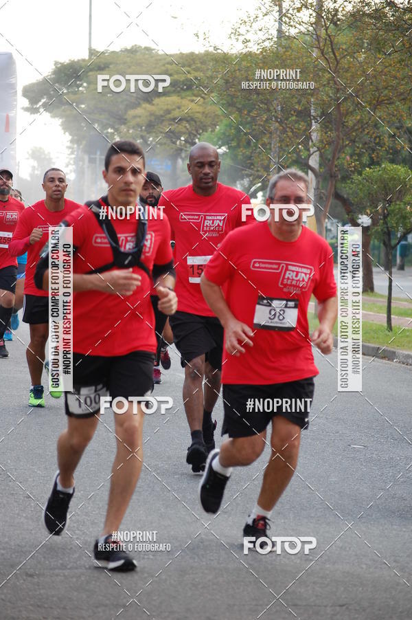 Buy your photos of the eventSantander Track&Field Run Series - Cidade Center Norte on Fotop