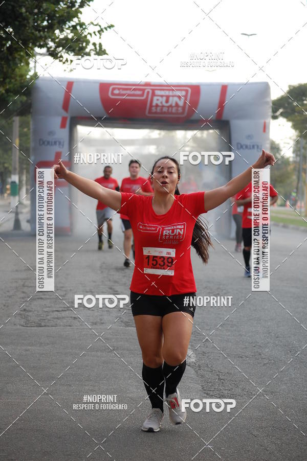 Buy your photos of the eventSantander Track&Field Run Series - Cidade Center Norte on Fotop