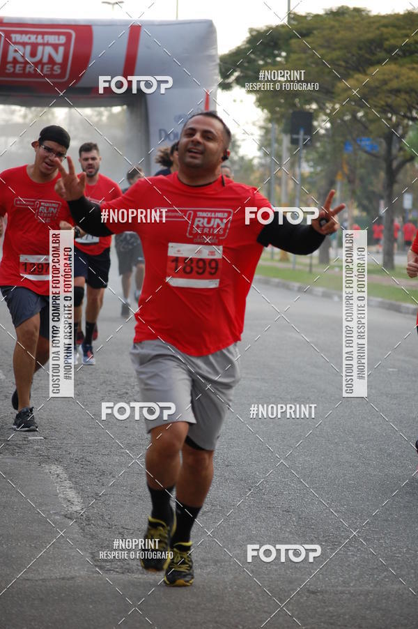 Buy your photos of the eventSantander Track&Field Run Series - Cidade Center Norte on Fotop