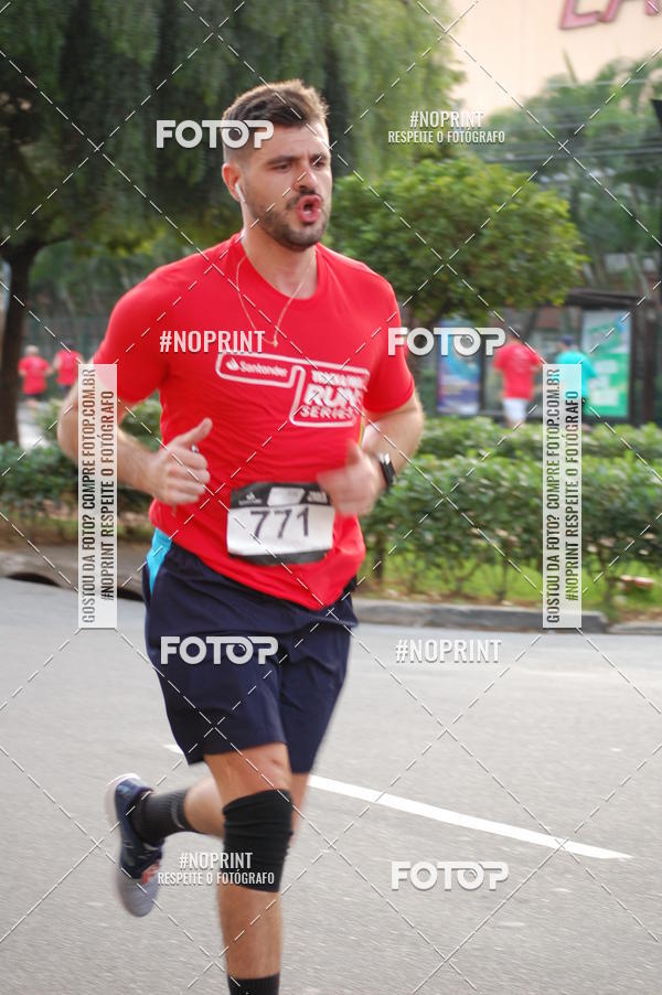 Buy your photos of the eventSantander Track&Field Run Series - Cidade Center Norte on Fotop