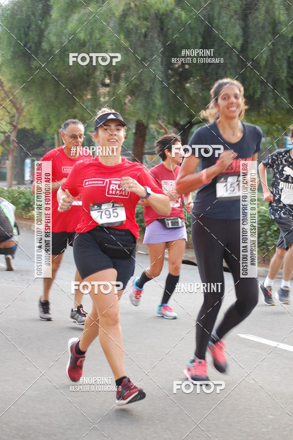 Buy your photos of the eventSantander Track&Field Run Series - Cidade Center Norte on Fotop