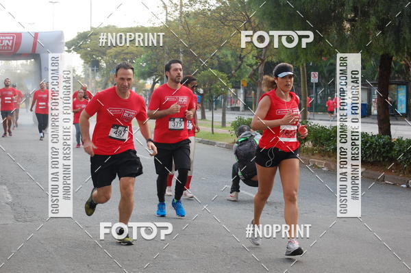 Buy your photos of the eventSantander Track&Field Run Series - Cidade Center Norte on Fotop