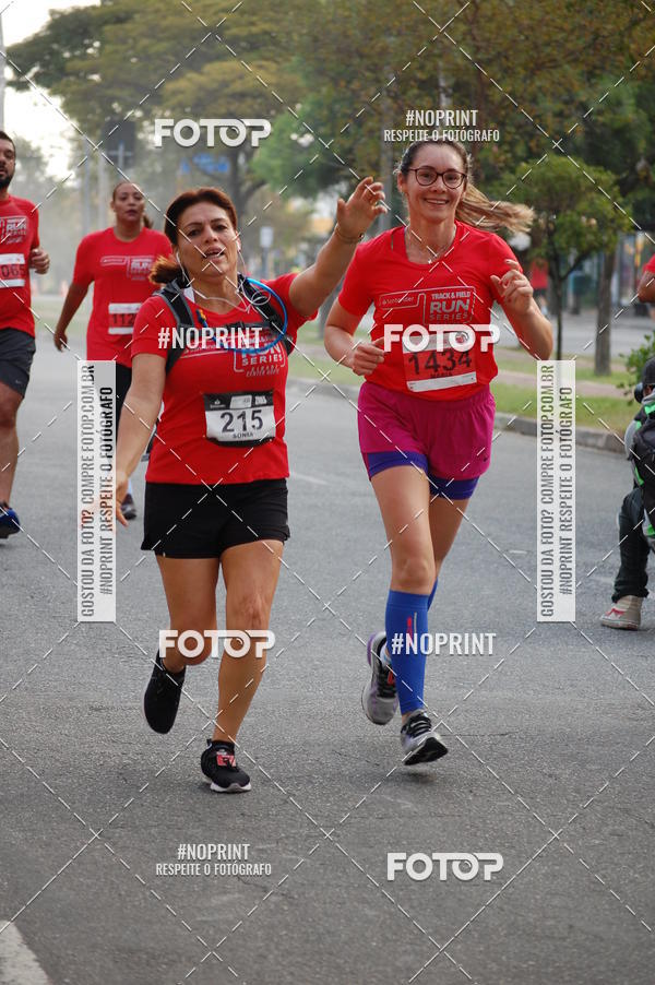 Buy your photos of the eventSantander Track&Field Run Series - Cidade Center Norte on Fotop