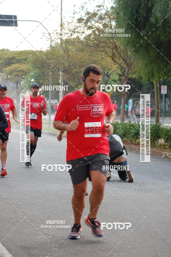 Buy your photos of the eventSantander Track&Field Run Series - Cidade Center Norte on Fotop