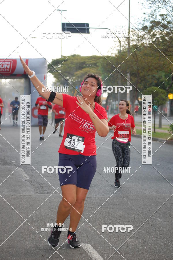 Buy your photos of the eventSantander Track&Field Run Series - Cidade Center Norte on Fotop