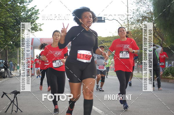 Buy your photos of the eventSantander Track&Field Run Series - Cidade Center Norte on Fotop