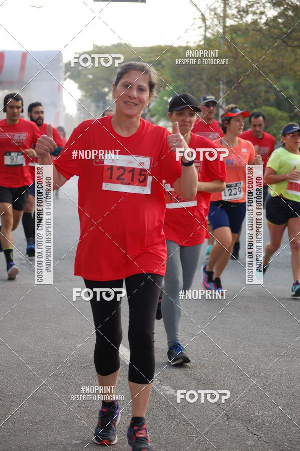 Buy your photos of the eventSantander Track&Field Run Series - Cidade Center Norte on Fotop