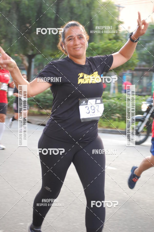Buy your photos of the eventSantander Track&Field Run Series - Cidade Center Norte on Fotop
