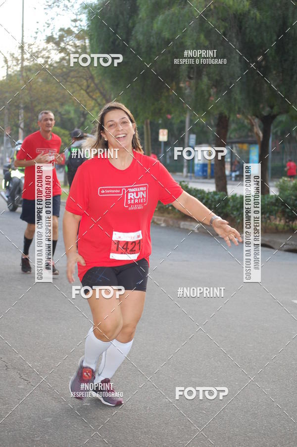 Buy your photos of the eventSantander Track&Field Run Series - Cidade Center Norte on Fotop