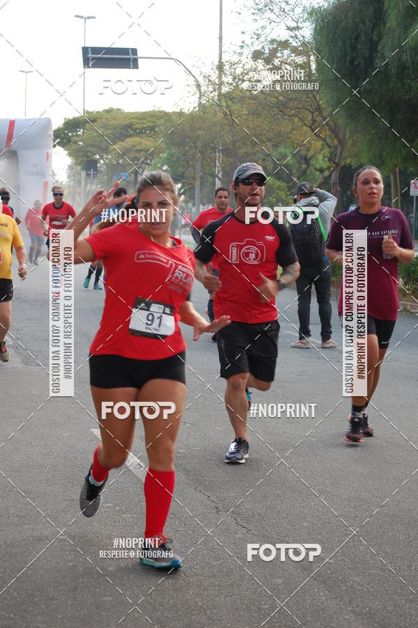 Buy your photos of the eventSantander Track&Field Run Series - Cidade Center Norte on Fotop