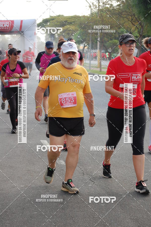 Buy your photos of the eventSantander Track&Field Run Series - Cidade Center Norte on Fotop