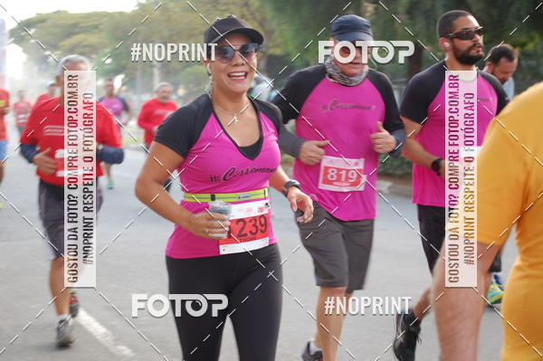 Buy your photos of the eventSantander Track&Field Run Series - Cidade Center Norte on Fotop