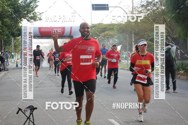 Buy your photos of the eventSantander Track&Field Run Series - Cidade Center Norte on Fotop