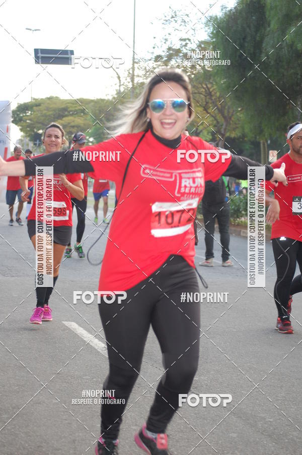 Buy your photos of the eventSantander Track&Field Run Series - Cidade Center Norte on Fotop