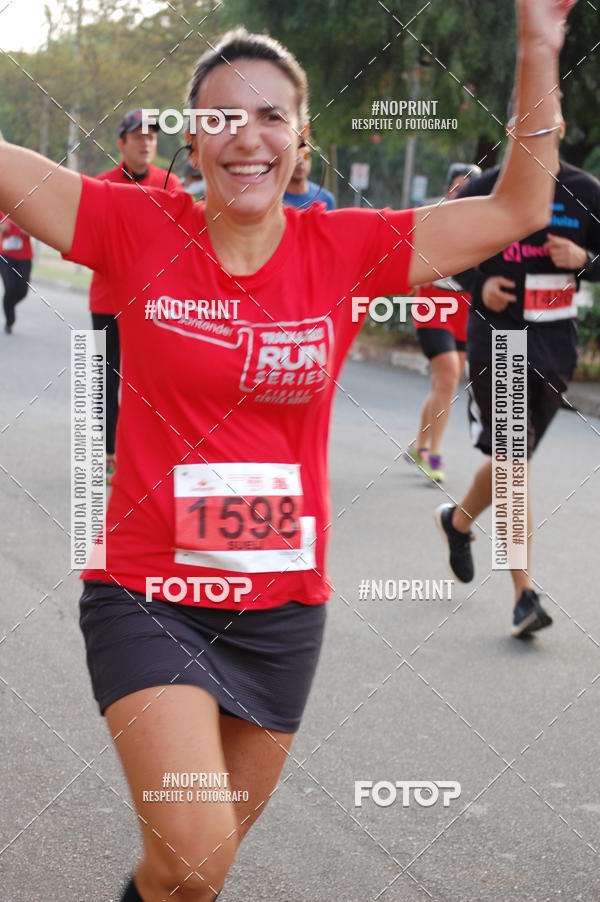 Buy your photos of the eventSantander Track&Field Run Series - Cidade Center Norte on Fotop