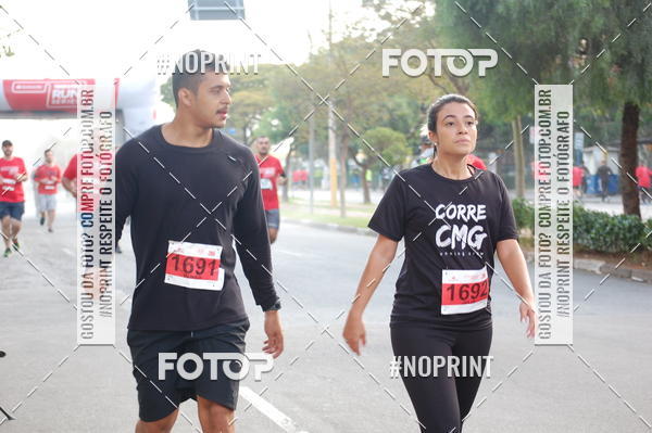 Buy your photos of the eventSantander Track&Field Run Series - Cidade Center Norte on Fotop