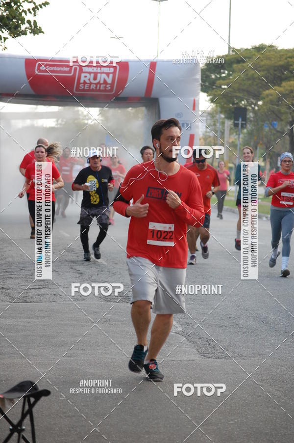 Buy your photos of the eventSantander Track&Field Run Series - Cidade Center Norte on Fotop