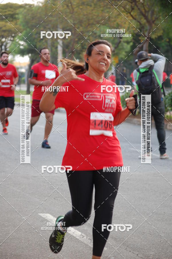 Buy your photos of the eventSantander Track&Field Run Series - Cidade Center Norte on Fotop