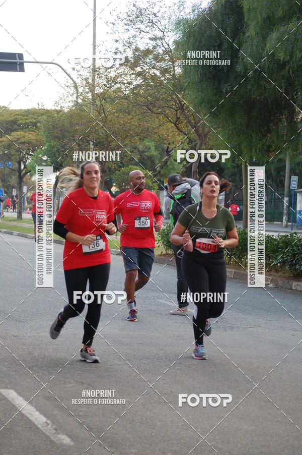 Buy your photos of the eventSantander Track&Field Run Series - Cidade Center Norte on Fotop