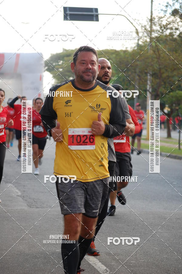 Buy your photos of the eventSantander Track&Field Run Series - Cidade Center Norte on Fotop