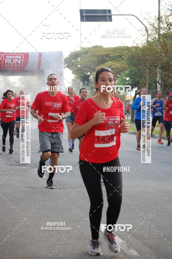 Buy your photos of the eventSantander Track&Field Run Series - Cidade Center Norte on Fotop