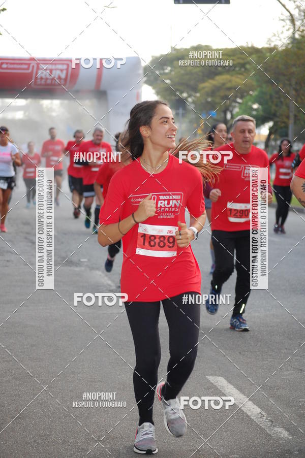 Buy your photos of the eventSantander Track&Field Run Series - Cidade Center Norte on Fotop