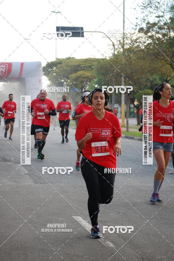 Buy your photos of the eventSantander Track&Field Run Series - Cidade Center Norte on Fotop