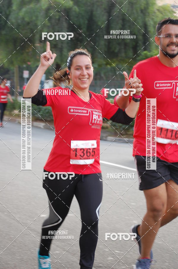 Buy your photos of the eventSantander Track&Field Run Series - Cidade Center Norte on Fotop