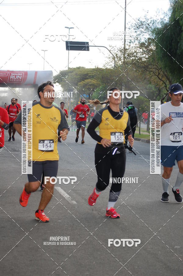 Buy your photos of the eventSantander Track&Field Run Series - Cidade Center Norte on Fotop