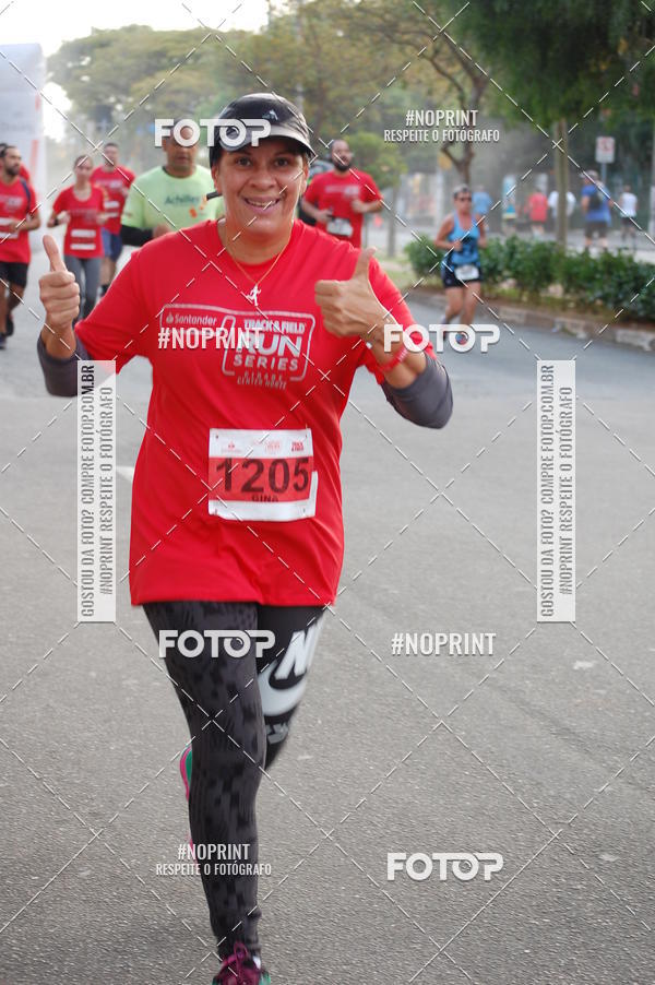 Buy your photos of the eventSantander Track&Field Run Series - Cidade Center Norte on Fotop