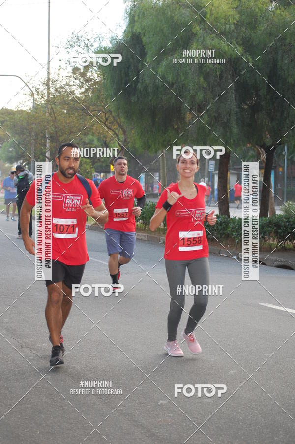 Buy your photos of the eventSantander Track&Field Run Series - Cidade Center Norte on Fotop