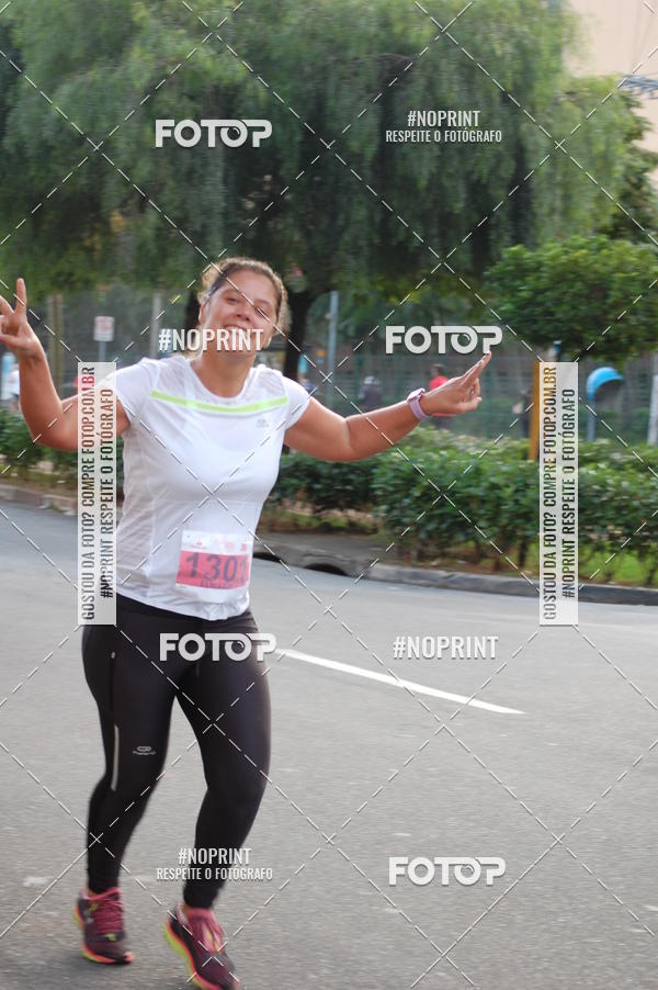 Buy your photos of the eventSantander Track&Field Run Series - Cidade Center Norte on Fotop