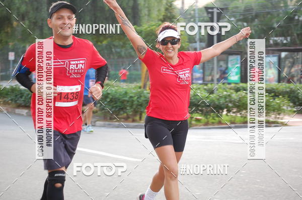 Buy your photos of the eventSantander Track&Field Run Series - Cidade Center Norte on Fotop