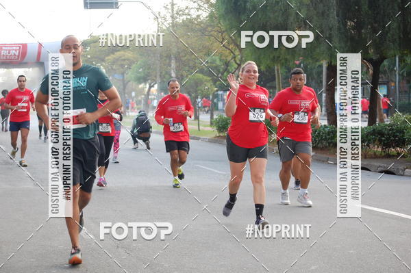 Buy your photos of the eventSantander Track&Field Run Series - Cidade Center Norte on Fotop