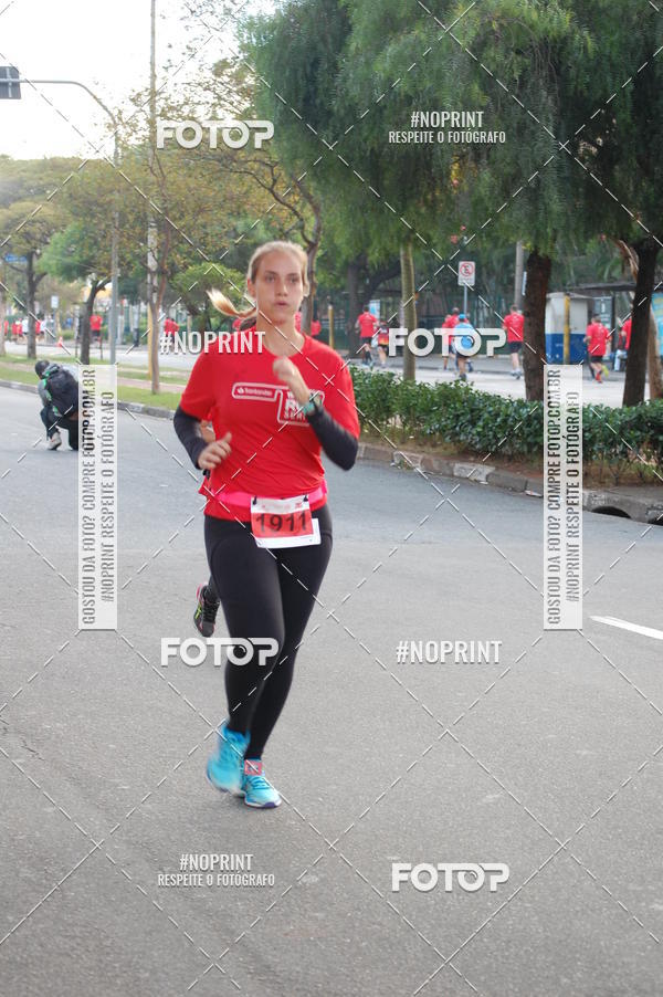 Buy your photos of the eventSantander Track&Field Run Series - Cidade Center Norte on Fotop