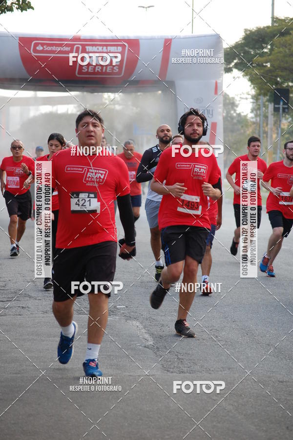 Buy your photos of the eventSantander Track&Field Run Series - Cidade Center Norte on Fotop