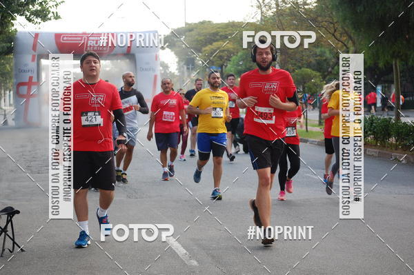 Buy your photos of the eventSantander Track&Field Run Series - Cidade Center Norte on Fotop