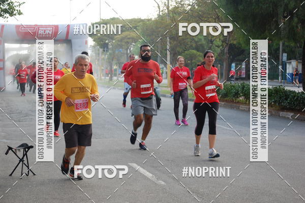 Buy your photos of the eventSantander Track&Field Run Series - Cidade Center Norte on Fotop