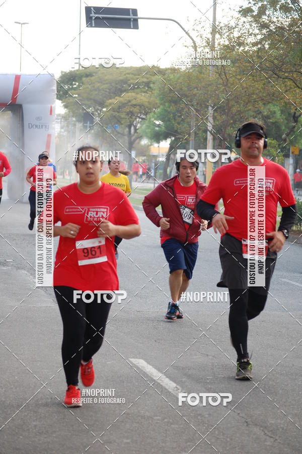 Buy your photos of the eventSantander Track&Field Run Series - Cidade Center Norte on Fotop