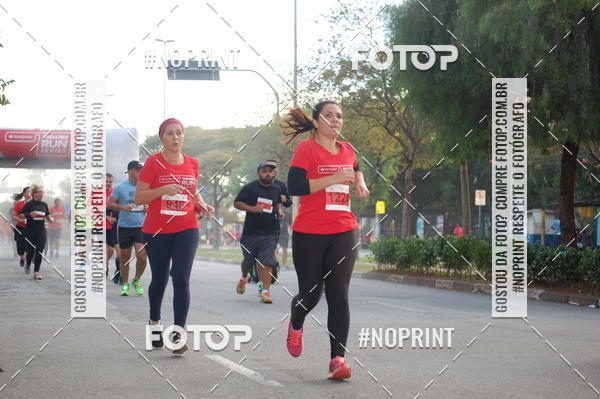 Buy your photos of the eventSantander Track&Field Run Series - Cidade Center Norte on Fotop