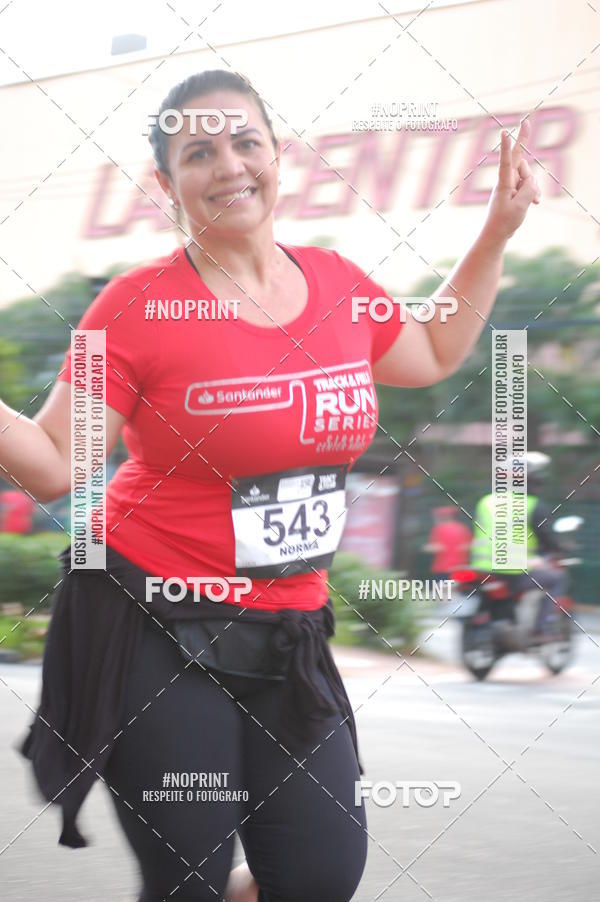 Buy your photos of the eventSantander Track&Field Run Series - Cidade Center Norte on Fotop