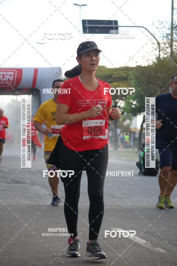 Buy your photos of the eventSantander Track&Field Run Series - Cidade Center Norte on Fotop
