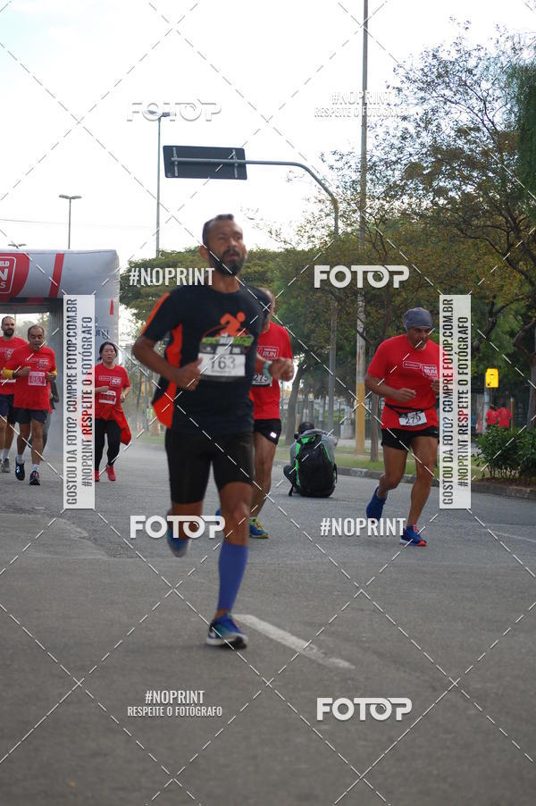 Buy your photos of the eventSantander Track&Field Run Series - Cidade Center Norte on Fotop