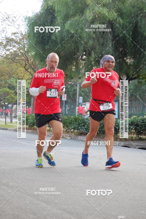 Buy your photos of the eventSantander Track&Field Run Series - Cidade Center Norte on Fotop