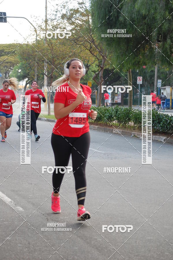 Buy your photos of the eventSantander Track&Field Run Series - Cidade Center Norte on Fotop