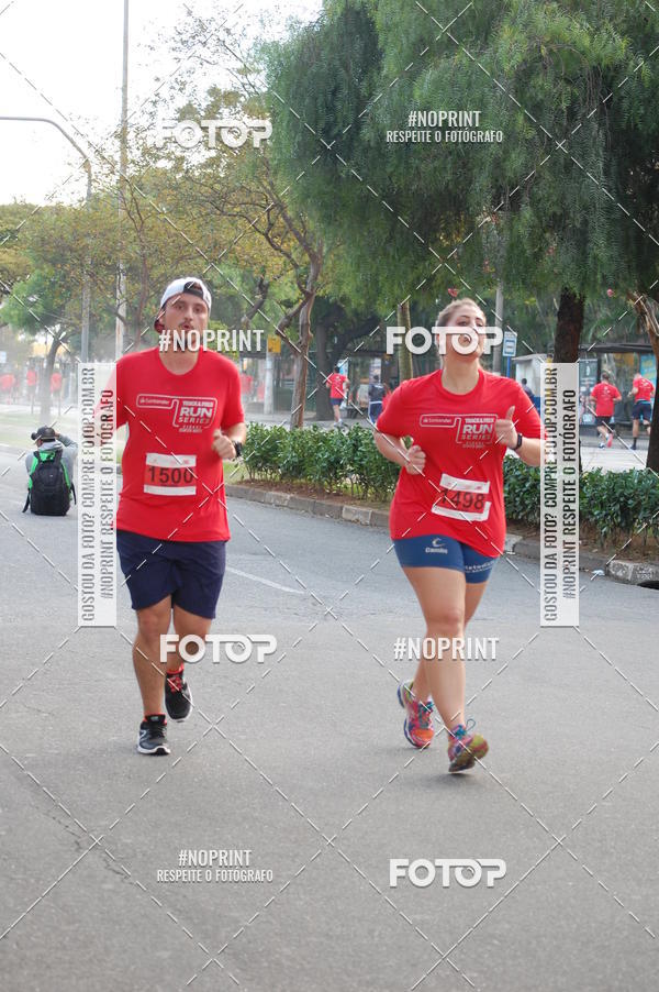 Buy your photos of the eventSantander Track&Field Run Series - Cidade Center Norte on Fotop
