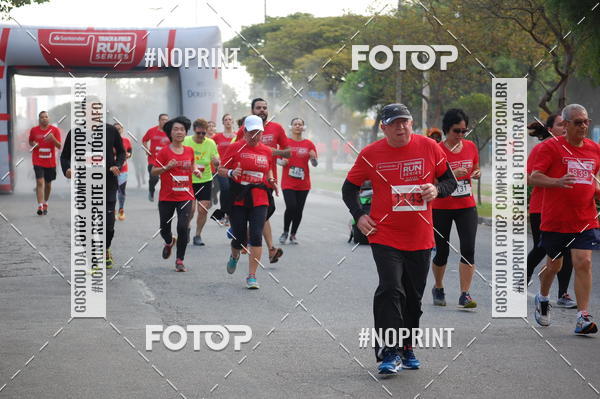Buy your photos of the eventSantander Track&Field Run Series - Cidade Center Norte on Fotop
