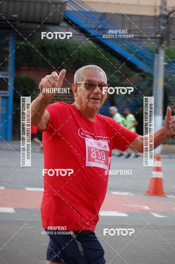 Buy your photos of the eventSantander Track&Field Run Series - Cidade Center Norte on Fotop