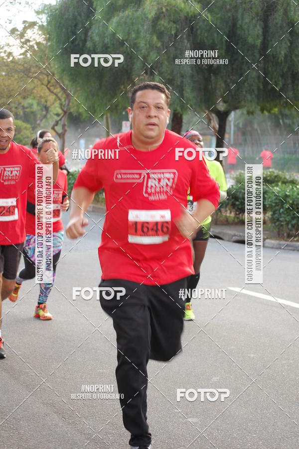 Buy your photos of the eventSantander Track&Field Run Series - Cidade Center Norte on Fotop